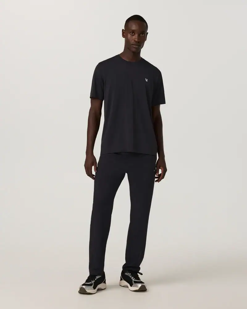 Vuori: kore pant - Image 2