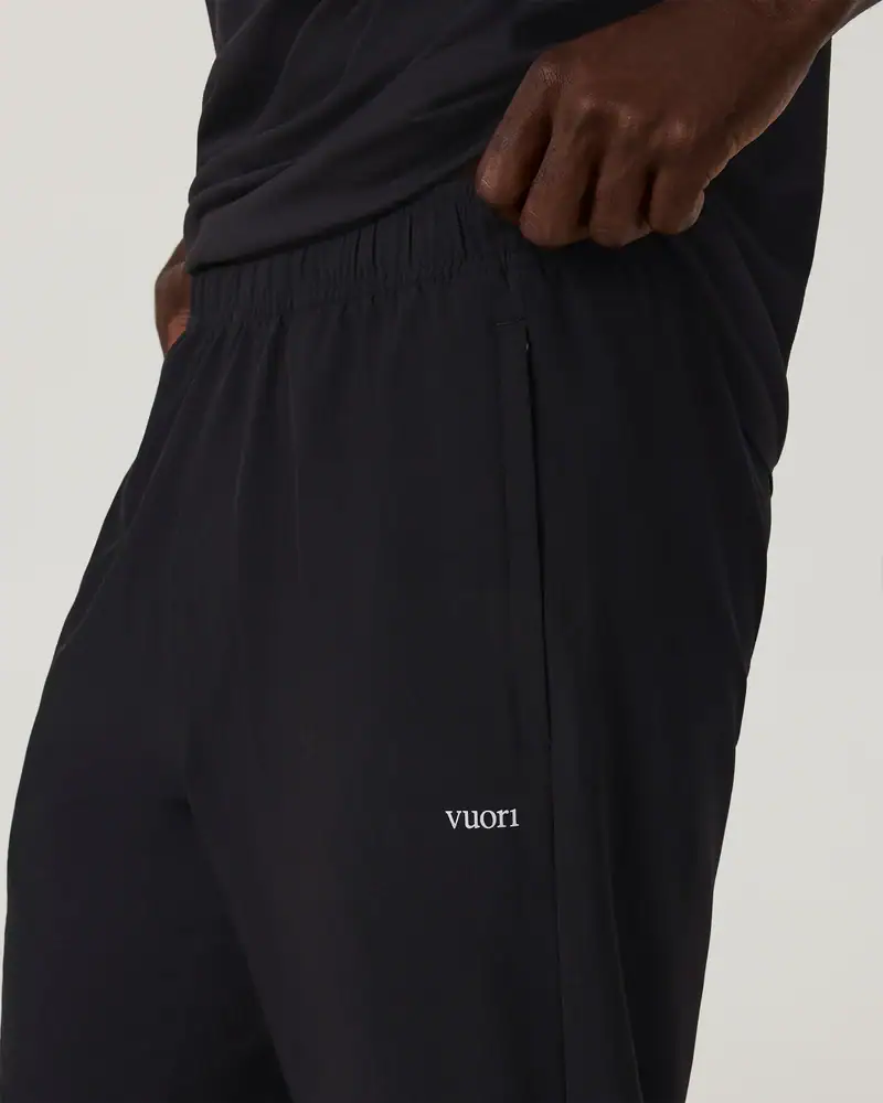 Vuori: kore pant - Image 5