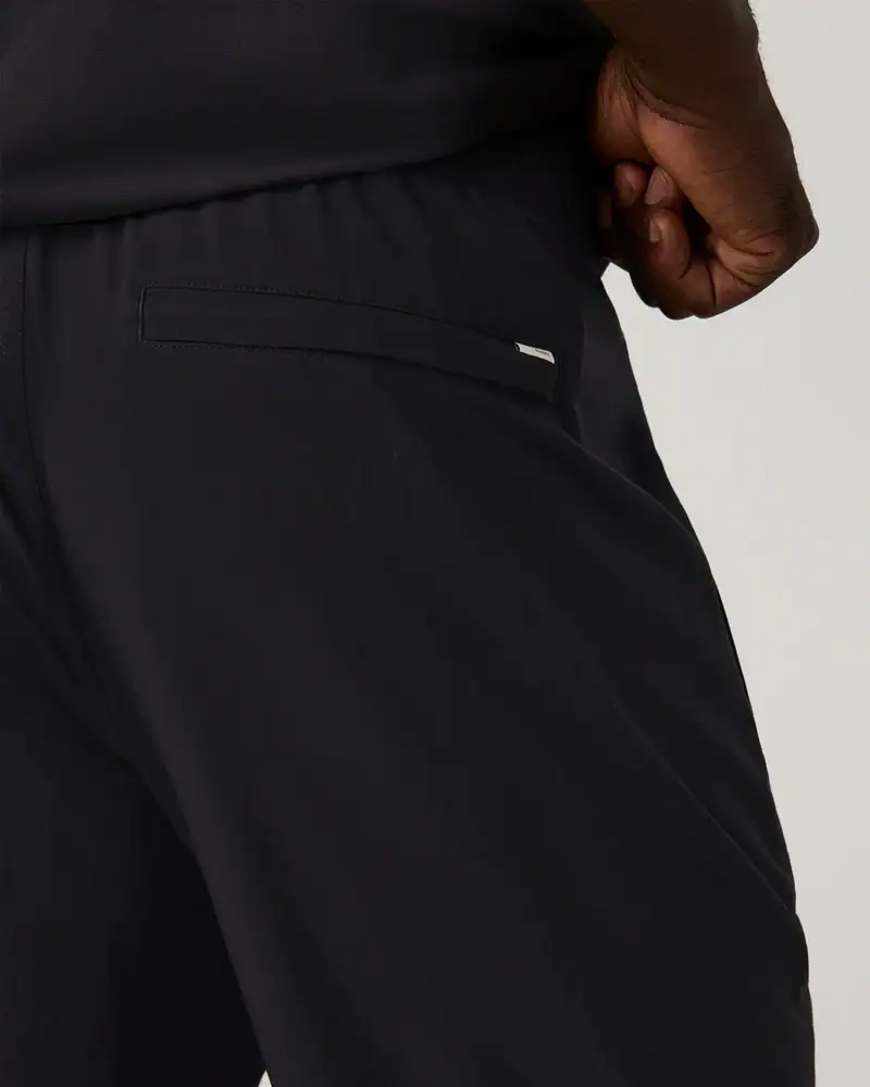 Vuori: kore pant - Image 4