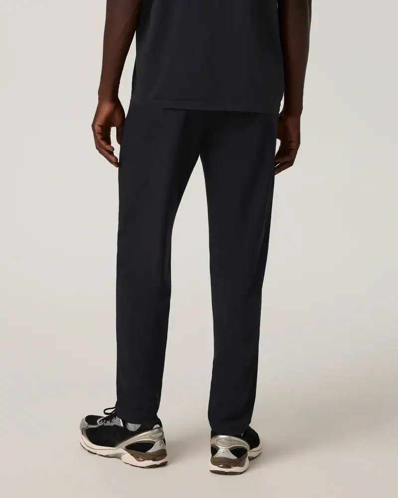Vuori: kore pant - Image 3